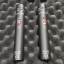 Beyerdinamic MC 930 Stereo Set
