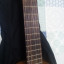 Guitalele Yamaha GL 1
