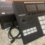 Maschine MK3 Nueva