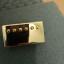 Seymour Duncan SH1N 59 Gold