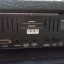 Amplificador Marshall avt 2000 combo 2x75w