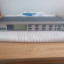 Tc electonics M 3000