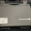 Beyerdinamic MC 930 Stereo Set