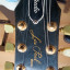 Gibson les Paul studio 97 trastes de acero estuche original y envio incluido