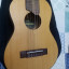 Guitalele Yamaha GL 1