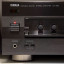 Etapa Potencia Amplificador Yamaha AX-392