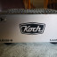 Atenuador Koch loadbox II  versión 8homs