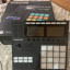 Maschine MK3 Nueva