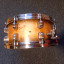 Caja TAMA Starclassic G-Maple 13-ply Birdseye Maple 13"x6"