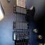 ESP Eclipse Custom Guitars 1996
