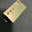 Seymour Duncan SH1N 59 Gold