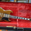 1973 Gibson SG Custom