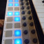 ARTURIA BeatStep