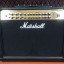 Amplificador Marshall avt 2000 combo 2x75w