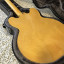 Epihone Sheraton II con estuche Epiphone
