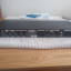 Tc electonics M 3000