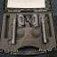 Beyerdinamic MC 930 Stereo Set