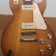 Gibson Les Paul Tribute P90 2016