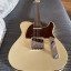 Fender Telecaster American Deluxe.