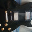 Gibson les Paul studio 97 trastes de acero estuche original y envio incluido