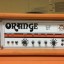 /Cambio Orange AD200B MK3 + Orange OBC 115