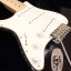 Fender Standard Stratocaster LH