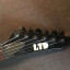 ESP Ltd EX 400-BD