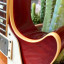 Gibson CS 1959,  1 of 5 Pieces