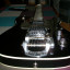 J5 Bigsby Squier Telecaster Modificada.