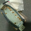 Seymour Duncan SH1N 59 Gold