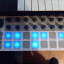 ARTURIA BeatStep