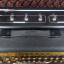 Amplificador Marshall avt 2000 combo 2x75w