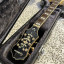 Epihone Sheraton II con estuche Epiphone