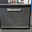 Blackstar HT5 R