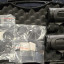 Beyerdinamic MC 930 Stereo Set
