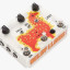Jam Pedals Delay Llama Xtreme