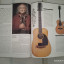 Guitar Aficionado Magazine