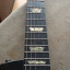 Gibson les Paul studio 97 trastes de acero estuche original y envio incluido