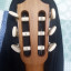 Guitalele Yamaha GL 1