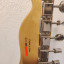 Fender Telecaster p90 crafted in china