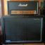 Marshall Origin 20h y pantalla Celestion