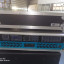 Etapa potencia / amplificador CVR1504 10000W