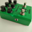 Overdrive Blackstar LT dual envío incluido