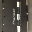 Pioneer DJ