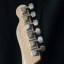RESERVADA Cambio Fender® Road Worn™ 72s Tele® Custom Por ELECTROACUSTICA!