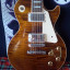 2004 Gibson Les Paul Standard Premium plus Quilt Rootbeer Burst