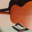 Guitarra acústica Taylor 355 12 cuerdas