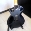 ESP Eclipse Custom Guitars 1995