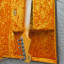 Fender Stratocaster Custom Shop