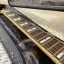 Epihone Sheraton II con estuche Epiphone